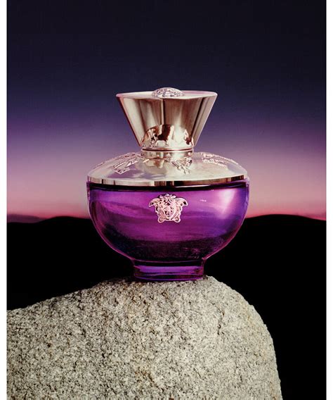 versace 4351pubblicita|versace perfume.